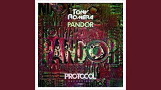 Pandor (Original Mix)