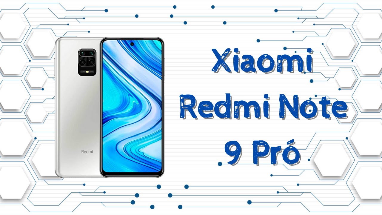 Moto G9 Plus vs Redmi Note 9 Pro: popularidade não é sinônimo de