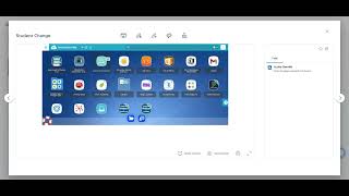 How to Set Up Securly for Regents Chromebook Testing