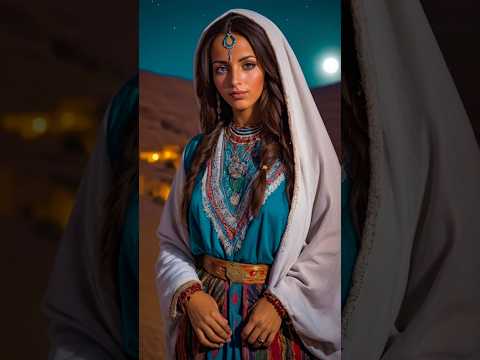 كتامة وصنهاجة تراث يمني خالص المغرب الجزائر البربر