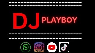 Download Lagu Trinibad🇹🇹 Mix-Tape 2024 By DJ Playboy 🥳💢💥🐊🎤🎛 MP3 Download Lagu Trinibad🇹🇹 Mix-Tape 2024 By DJ Playboy 🥳💢💥🐊🎤🎛 MP3