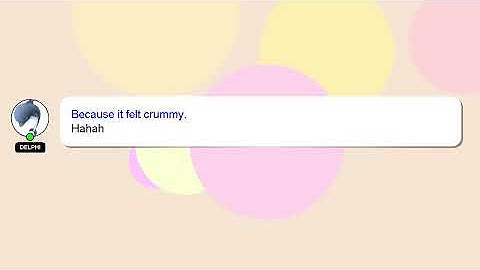 C# : Get Unique Device ID (UDID) under Windows Phone 8
