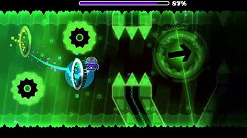 [2.0] My part in Intoxication (SwfCapsLock