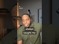mental health matters, stories of strength