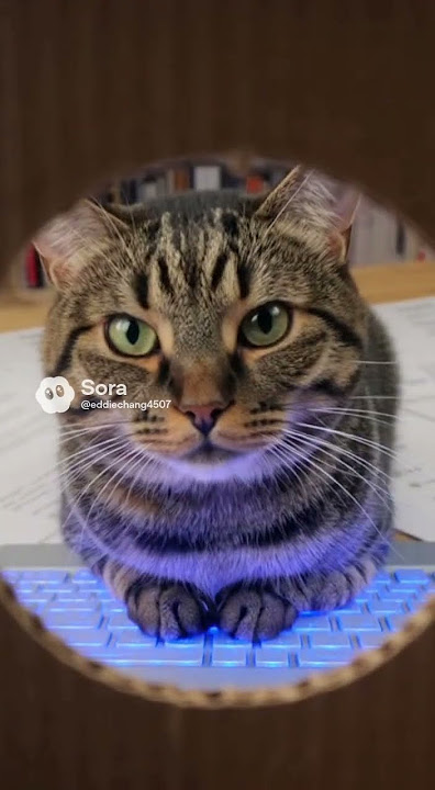 5a18c09f-2684-460f-bf94-bb2c7790e49b