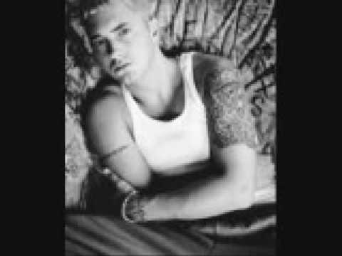 Christina Mathers Photo 9