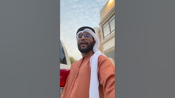 سورة النور🎧 تلاوة خاشعة من اجمل التلاوات | بصوت مدثرامين💖استمع اليهاليطمئن قلبك #اجمل_التلاوات