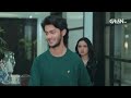 Ab Saas Ko Pal Pal Kei Khaber Deni Paray Gi | Dil Maney Na | Madiha Imam l Aina Asif l Sania Saeed