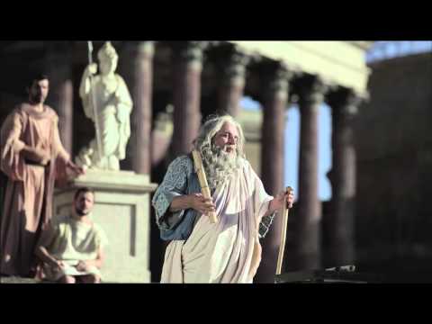 ΠΑΜΕ ΣΤΟΙΧΗΜΑ --
