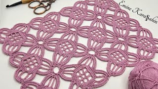 Create legendary projects with dazzling crochet models (closeup  detailed explanation)