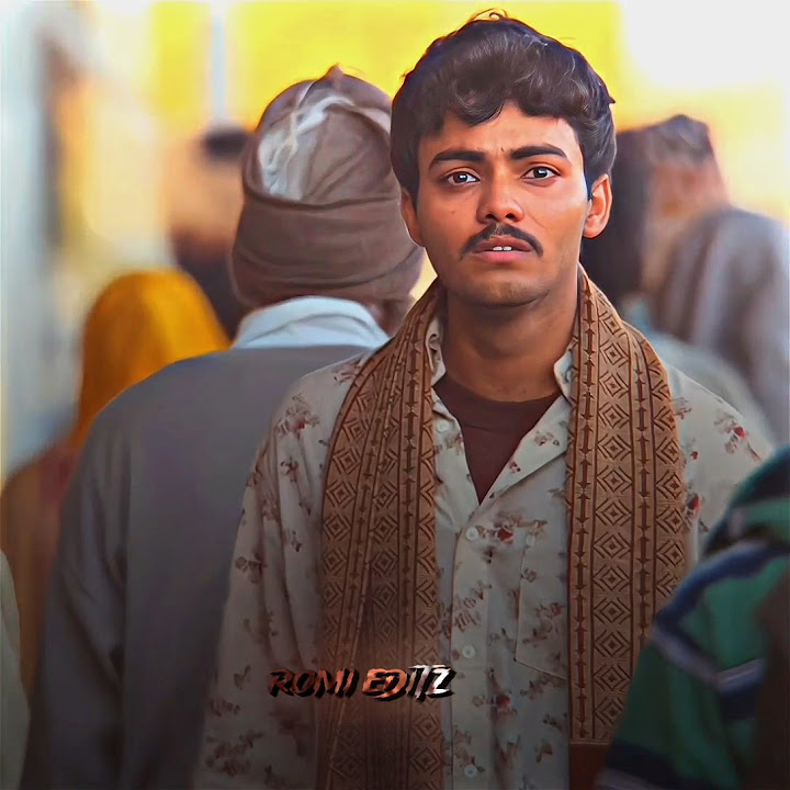 LAAPATA LADIES EDIT Deepak And Phool Kumari Love Story heeramandi laapata-ladies-edit-deepak-and-phool-kumari-love-story-heeramandi