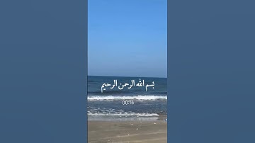 #القرآن_الكريم #اكسبلور #بسم_الله_الرحمن_الرحيم #المصحف #سورة_البقرة #راحة_نفسية #لايك #حالات_واتس