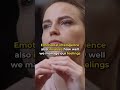 EMOTIONAL INTELLIGENCE By Daniel Goleman Top 7 Lesson Shorts EMOTIONAL INTELLIGENCE By Daniel Goleman Top 7 Lesson Shorts