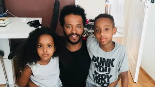 Ethiopia የውሀ መጥፋት ነገር እንዲ ያረጋል Henok Wendmu - New Officiall Video 2019