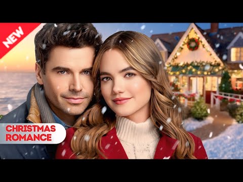     2025    2025    2025