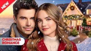 Best Hallmark Romance Movies 2025 ⭐ New Hallmark Movies 2025 ⭐ Christmas Hallmark Movie 2025