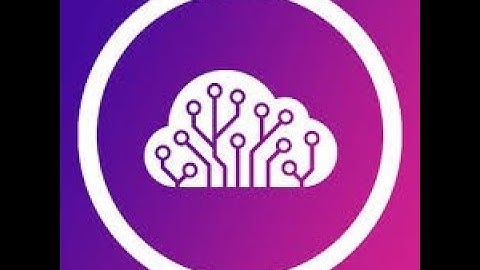 MEMORITY -  Data Storage Revolution on Blockchain