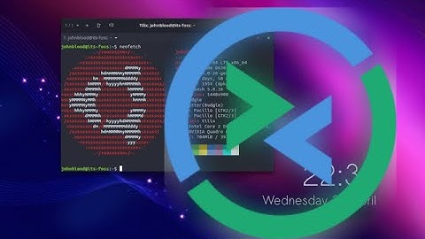 Remmina en Ubuntu 22.04 LTS - instalación y uso