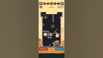 How to Loot Level 363