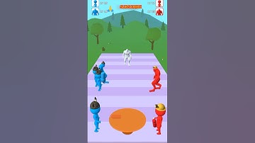 Bottle💥🍼 Flip 3d Level 707🤯Video. #games #gaming #bottle #flip