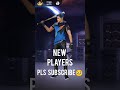 #old players pls subscribe#free fire#Hrishik_playz