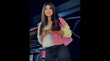 تصميمي لـ بسمه عطا Bassma Ata بوليفارد لاتنسوا الاشتراك في القناة ولايك 