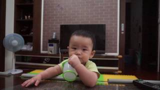 1050701拉肚子喝電解水
