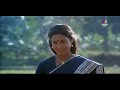 Puliyilakkarayolum Video Song | Jaathakam Movie | KJ Yesudas | Jayaram | Shari Mp3 Song