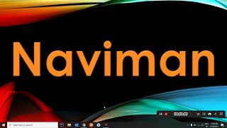 Use VirtualBox to install any operating System, ਵਰਚੁਅਲ ਬਾਕਸ ਦੀ ਵਰਤੋਂ ਕਰਕੇ ਕੋਈ ਵੀ ਓਪਰੇਟਿੰਗ ਸਿਸਟਮ ਵਰਤੋ by Naviman 1,390 views 3 years ago 13 minutes, 47 seconds