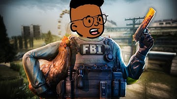 Cách tạo và lưu file config trong CSGO