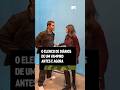 O elenco de Diários de um vampiro antes e agora | MTV Celeb