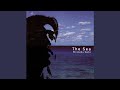 The Sea