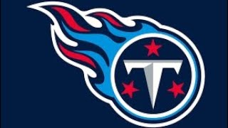 TN HEAT (Tennessee Titans Hype Video)