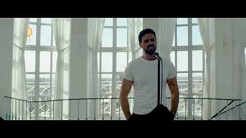 Michele Morrone - Angels (Live) | The Circle Sessi...