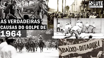 O que diz a lei 6.830 80?