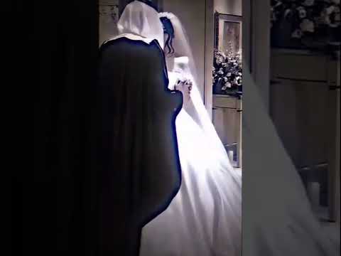 حبيبي ليله البسام الابيض