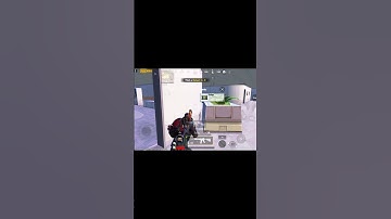 1 Vs 3 Missed 😔 #shorts #pubg #pubgm #pubgmobile #bgmi #pubgclutch #1v3 #india