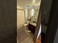 Apartment in Charlotte, NC! | 📍The Lofts at Hawthorne Mill