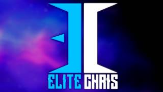 EliteChris Intro