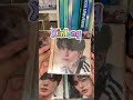Ald1 1st Album Edition #fypシ #fyp #viral #kpop #ald1