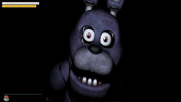 Random stuff in Garry