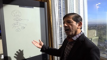 QuirkLogic Quilla, Real-Time Ideation and Remote Collaboration Solution