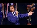 LEONARDO - Buonasera Signorina (Colmar, Live in Concert 2015)