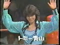 女子プロレス TV 1970s