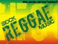 Roots rock reggae   resistencia suburbana