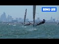 Day 3 2023 bing lee australian moth championship