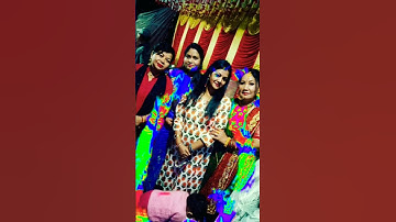 #Kopi kopi boleli#trending chhath#geet#short#video 🙏