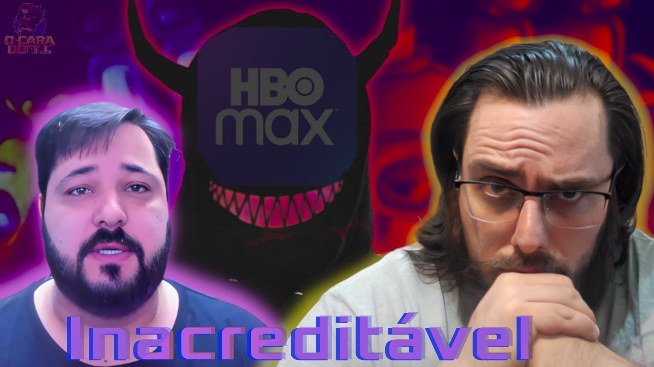 Caso Core: Saiba mais sobre o documentário da HBO Max e o impacto na ...