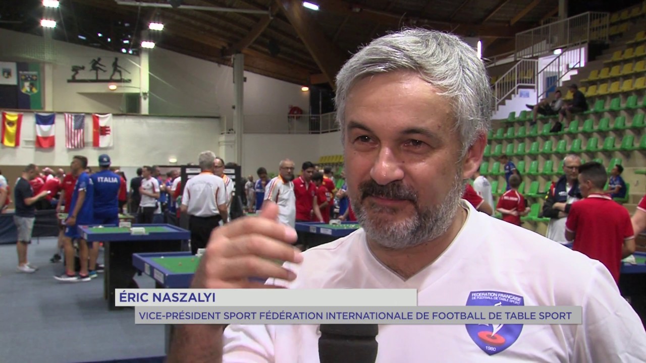loisirs-coupe-monde-de-subbuteo-a-elancourt
