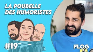 Flog - Épisode 19 - Le retour du roi